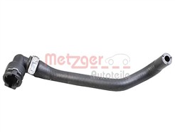 METZGER 2421480