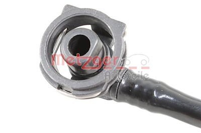 METZGER 2421491 EAN: 4062101167293.