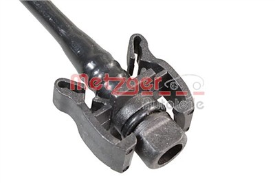 METZGER 2421492 EAN: 4062101167309.