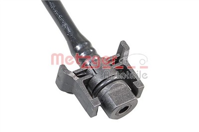 METZGER 2421494 EAN: 4062101167316.