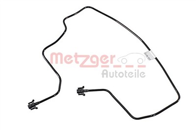 METZGER 2421494 EAN: 4062101167316.