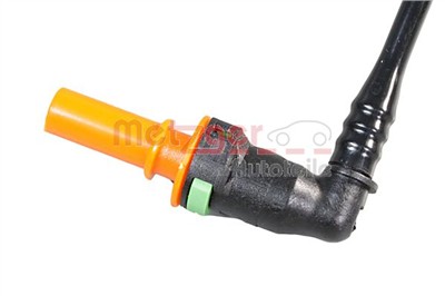 METZGER 2421496 EAN: 4062101167330.