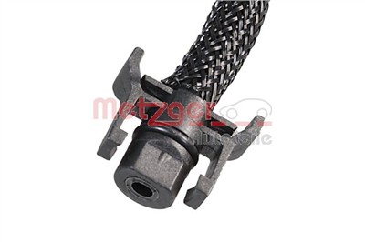 METZGER 2421496 EAN: 4062101167330.