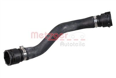 METZGER 2421497 EAN: 4062101164230.