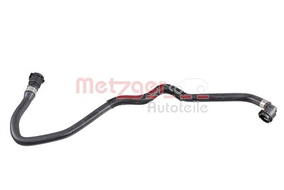 METZGER 2421500 EAN: 4062101164261.