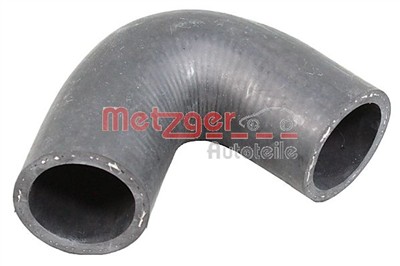 METZGER 2421511 EAN: 4062101173560.