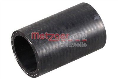 METZGER 2421520 EAN: 4062101183187.