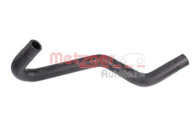 METZGER 2421527 Číslo výrobce: HA19. EAN: 4062101181183.