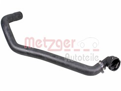 METZGER 2421528