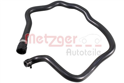 METZGER 2421544 EAN: 4062101183842.