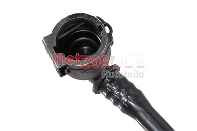 METZGER 2421552 EAN: 4062101183798.