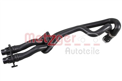 METZGER 2421553 EAN: 4062101183958.