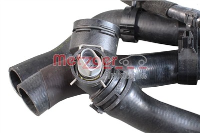 METZGER 2421560 EAN: 4062101187963.