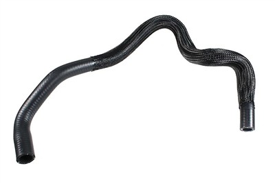 METZGER 2421567 EAN: 4062101188144.