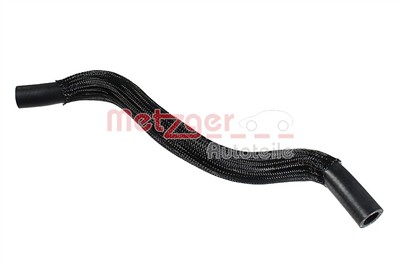 METZGER 2421568 EAN: 4062101188151.