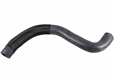 METZGER 2421575 EAN: 4062101191298.