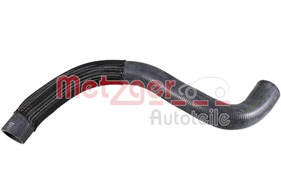 METZGER 2421575 EAN: 4062101191298.