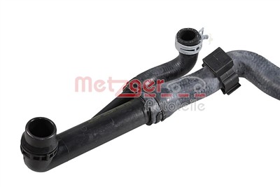 METZGER 2421589 EAN: 4062101191359.