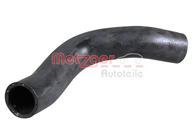 METZGER 2421593 EAN: 4062101191397.