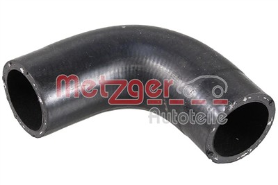 METZGER 2421598 EAN: 4062101191465.