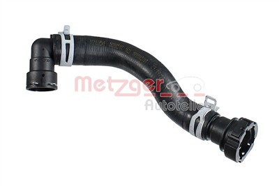 METZGER 2421600 EAN: 4062101191595.