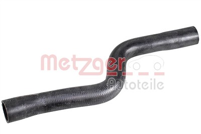 METZGER 2421605 EAN: 4062101192219.