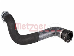 METZGER 2421617