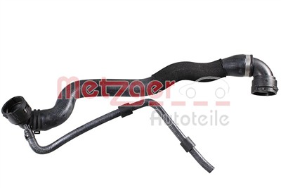 METZGER 2421622 EAN: 4062101192400.