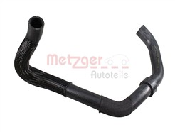 METZGER 2421628
