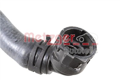 METZGER 2421629 EAN: 4062101192424.