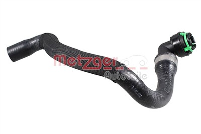 METZGER 2421644 Číslo výrobce: HP2. EAN: 4062101196866.