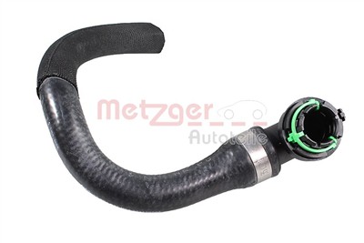 METZGER 2421644 Číslo výrobce: HP2. EAN: 4062101196866.