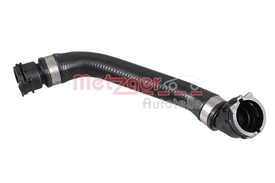 METZGER 2421651 EAN: 4062101197771.