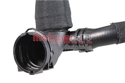 METZGER 2421652 EAN: 4062101197788.