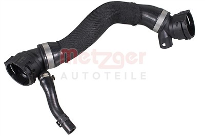 METZGER 2421655 EAN: 4062101197818.