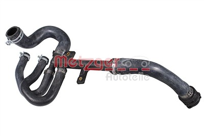 METZGER 2421661 EAN: 4062101207814.