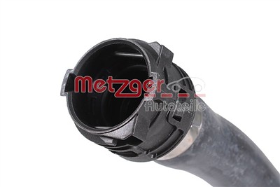 METZGER 2421661 EAN: 4062101207814.