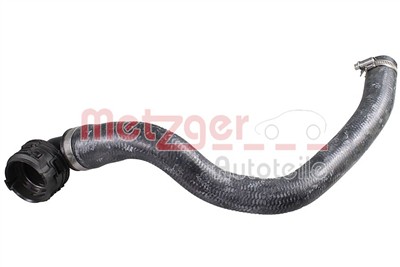 METZGER 2421662 Číslo výrobce: 20295823. EAN: 4062101200211.