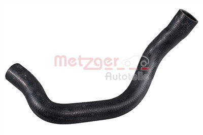 METZGER 2421667 EAN: 4062101200259.