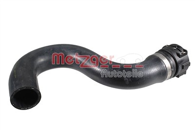 METZGER 2421674 EAN: 4062101200327.