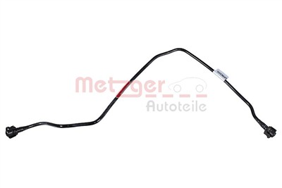 METZGER 2421678 EAN: 4062101205506.