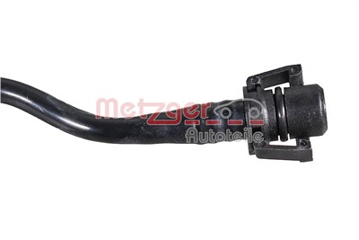 METZGER 2421678 EAN: 4062101205506.