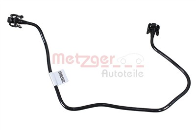 METZGER 2421679 EAN: 4062101205513.