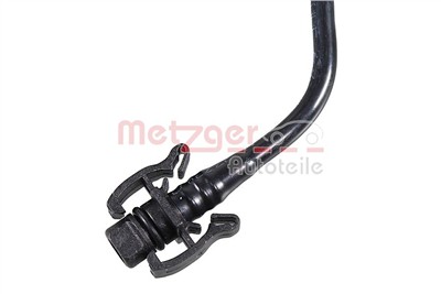 METZGER 2421679 EAN: 4062101205513.