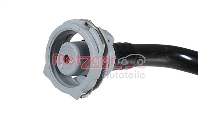 METZGER 2421680 EAN: 4062101205520.