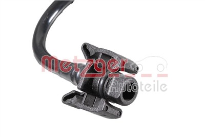 METZGER 2421682 EAN: 4062101204660.