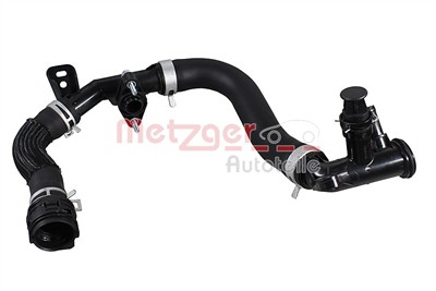 METZGER 2421683 EAN: 4062101204783.