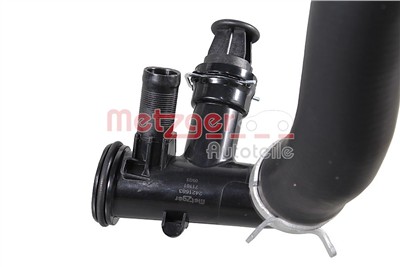 METZGER 2421683 EAN: 4062101204783.