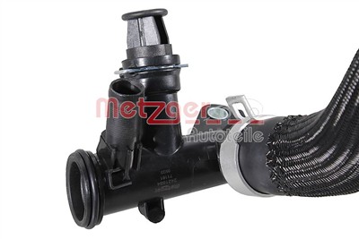 METZGER 2421684 EAN: 4062101204790.