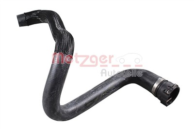 METZGER 2421687 EAN: 4062101204707.